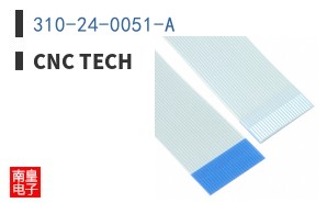310-24-0051-A ͼƬ